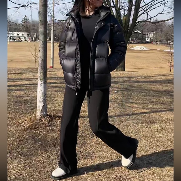 H&M Trousers - Picture 4 of 8